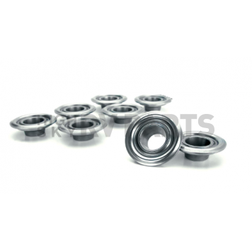 COMP Cams Valve Spring Retainer - 1738-8