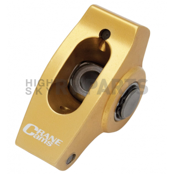 Crane Rocker Arm - 20175016