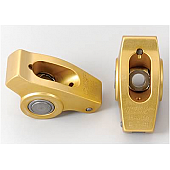 Crane Rocker Arm - 697601