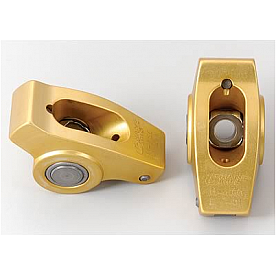 Crane Rocker Arm - 697601