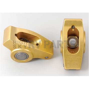 Crane Rocker Arm - 697601