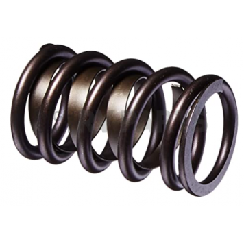 Crane Valve Spring - 9680612-1