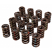 Crane Valve Spring - 9688616