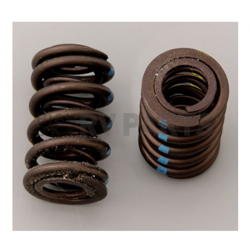 Crane Valve Spring - 9688616-1