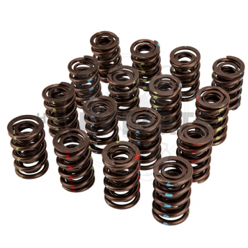 Crane Valve Spring - 9688616