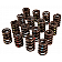 Crane Valve Spring - 9688616