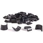 Crane Valve Spring Lock - 9909710