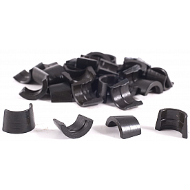 Crane Valve Spring Lock - 9909710