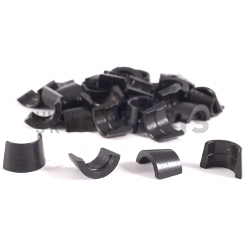 Crane Valve Spring Lock - 9909710