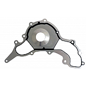 Crown Automotive Jeep Replacement Engine Water Pump Gasket 68214109AB