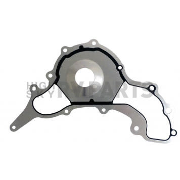 Crown Automotive Jeep Replacement Engine Water Pump Gasket 68214109AB