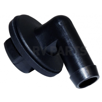 Crown Automotive PCV Valve Elbow - 53030492