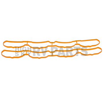 Dorman (OE Solutions) Intake Manifold Gasket - 615-268G-1