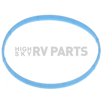 Dorman (OE Solutions) Intake Manifold Gasket - 615-268G-2