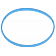 Dorman (OE Solutions) Intake Manifold Gasket - 615-268G
