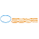 Dorman (OE Solutions) Intake Manifold Gasket - 615-268G