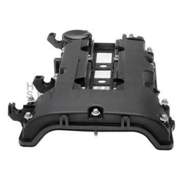 Dorman (OE Solutions) Valve Cover - 264-968-1