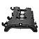 Dorman (OE Solutions) Valve Cover - 264-968