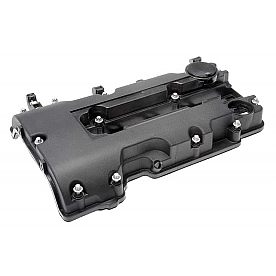 Dorman (OE Solutions) Valve Cover - 264-968