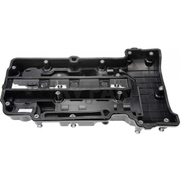 Dorman (OE Solutions) Valve Cover - 264-968-2