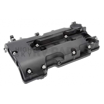 Dorman (OE Solutions) Valve Cover - 264-968