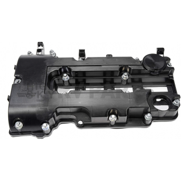 Dorman (OE Solutions) Valve Cover - 264-968-3