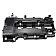 Dorman (OE Solutions) Valve Cover - 264-968
