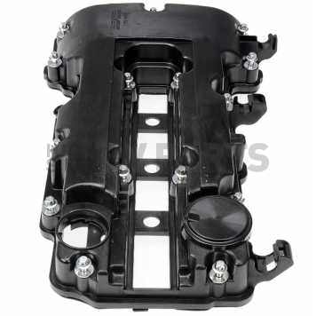 Dorman (OE Solutions) Valve Cover - 264-968-4