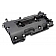 Dorman (OE Solutions) Valve Cover - 264-968