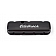 Edelbrock Valve Cover - 4683