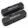 Edelbrock Valve Cover - 4683