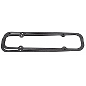 Edelbrock Valve Cover Gasket - 7590