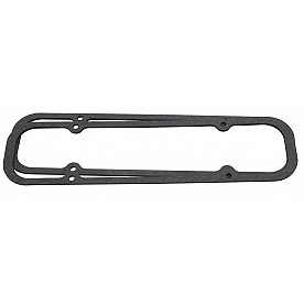 Edelbrock Valve Cover Gasket - 7590