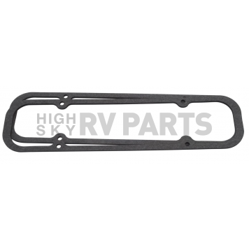 Edelbrock Valve Cover Gasket - 7590