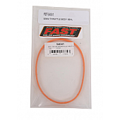 Fast Throttle Body Gasket - 54041