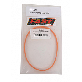 Fast Throttle Body Gasket - 54041