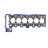 Fel-Pro Gaskets Cylinder Head Gasket - 26766 PT