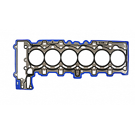 Fel-Pro Gaskets Cylinder Head Gasket - 26766 PT