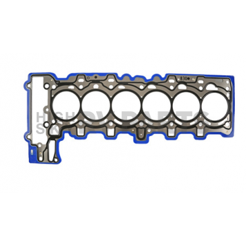 Fel-Pro Gaskets Cylinder Head Gasket - 26766 PT