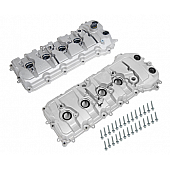 Ford Performance Valve Cover - M-6067-M52S