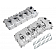 Ford Performance Valve Cover - M-6067-M52S