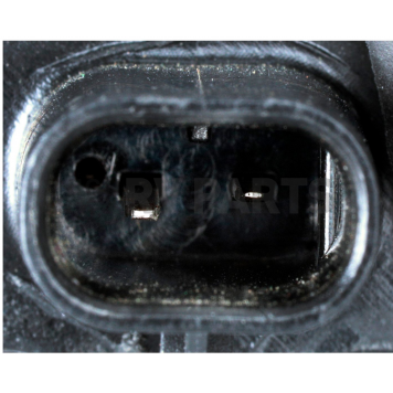 Gates Crankcase Breather Tube - EMH070-1