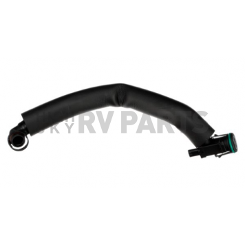 Gates Crankcase Breather Tube - EMH070