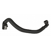 Gates Crankcase Breather Tube - EMH229