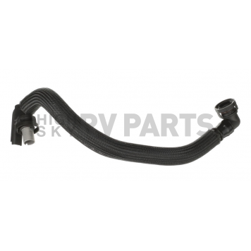 Gates Crankcase Breather Tube - EMH229
