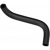 Gates Crankcase Breather Tube - EMH301