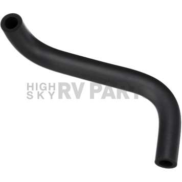 Gates Crankcase Breather Tube - EMH301