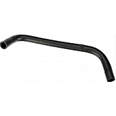 Gates Crankcase Breather Tube - EMH342