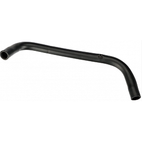 Gates Crankcase Breather Tube - EMH342
