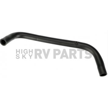Gates Crankcase Breather Tube - EMH342